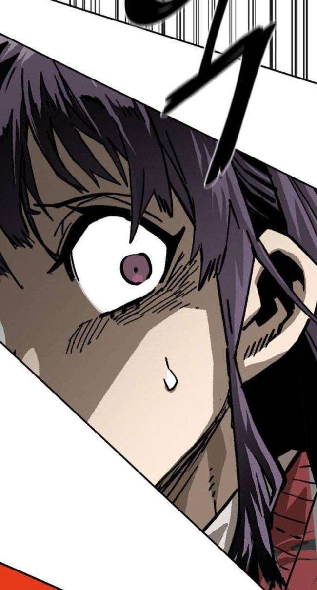 Chỉ Có Cái Chết Mới Là Sự Cứu Rỗi - Page 18