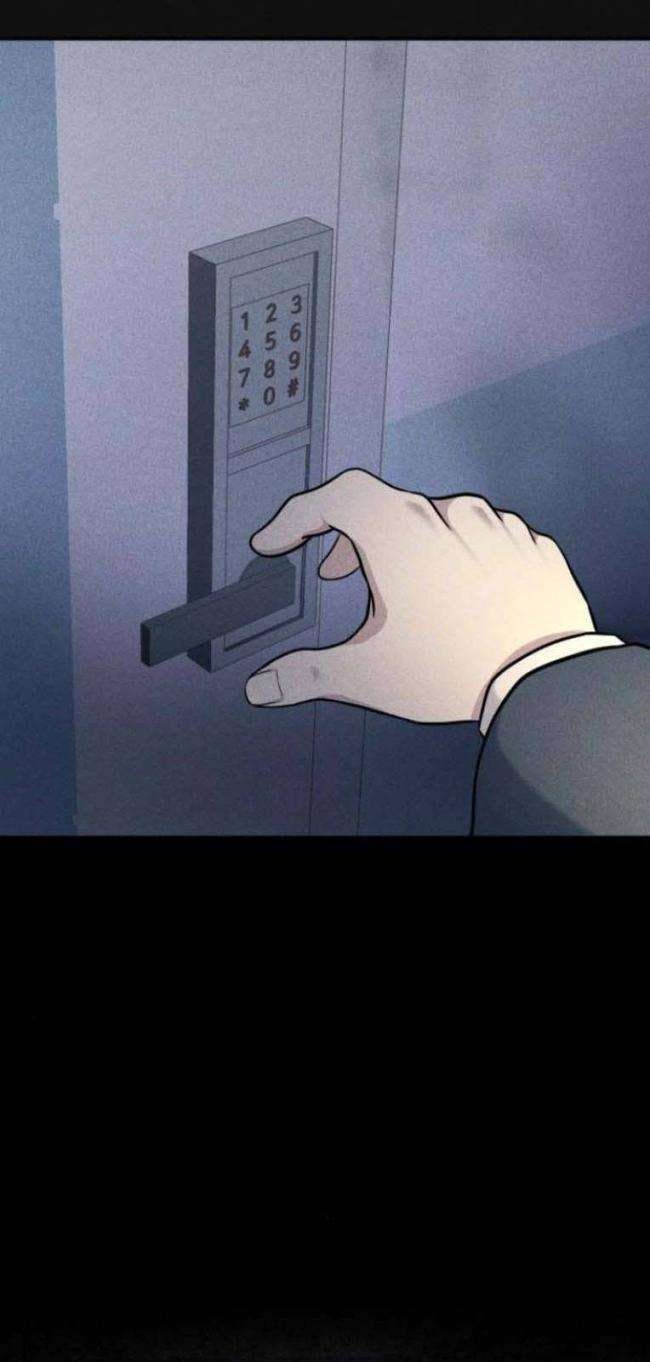 Phòng Kín - Page 34