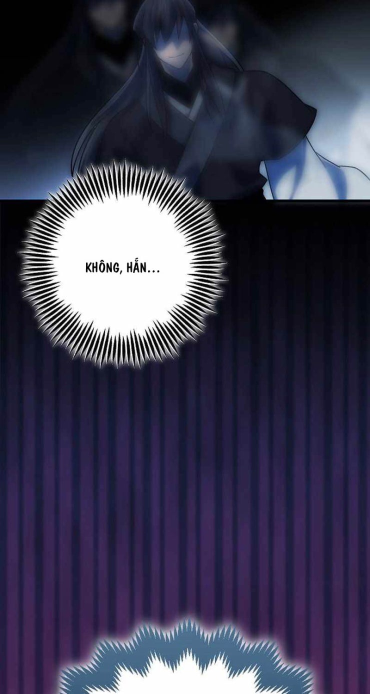 Thiên Phong Phách Đạo - Page 47