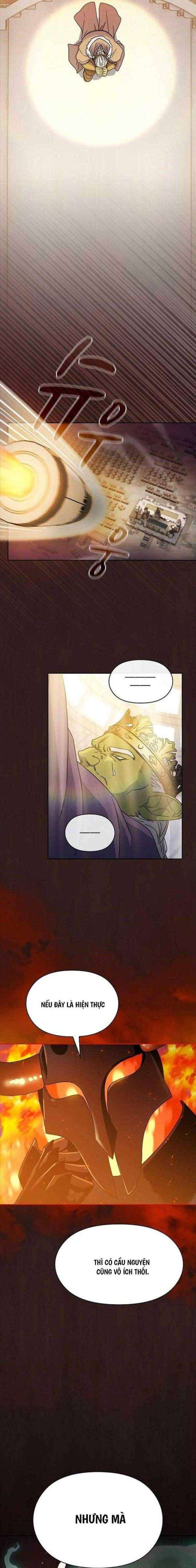 Nền Văn Minh Nebula - Page 15