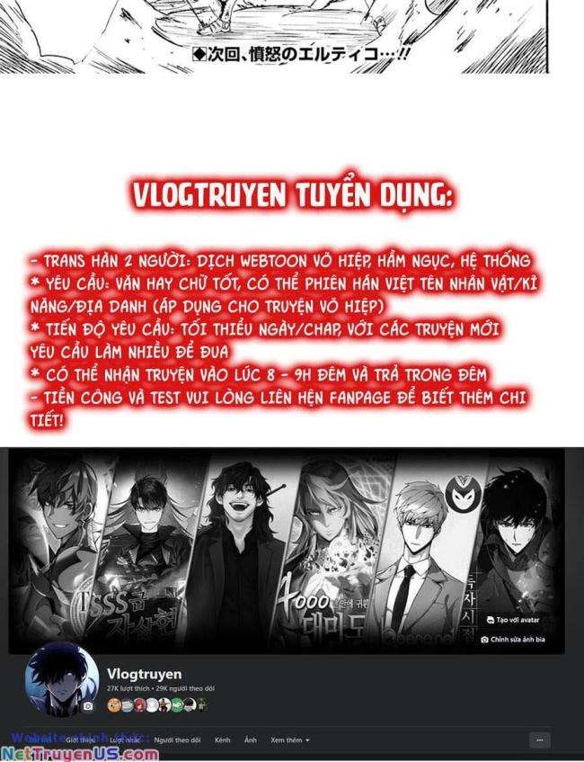 Thợ Rèn Thiên Tài Xuyên Không Đến Thế Giới Phép Thuật - Page 21