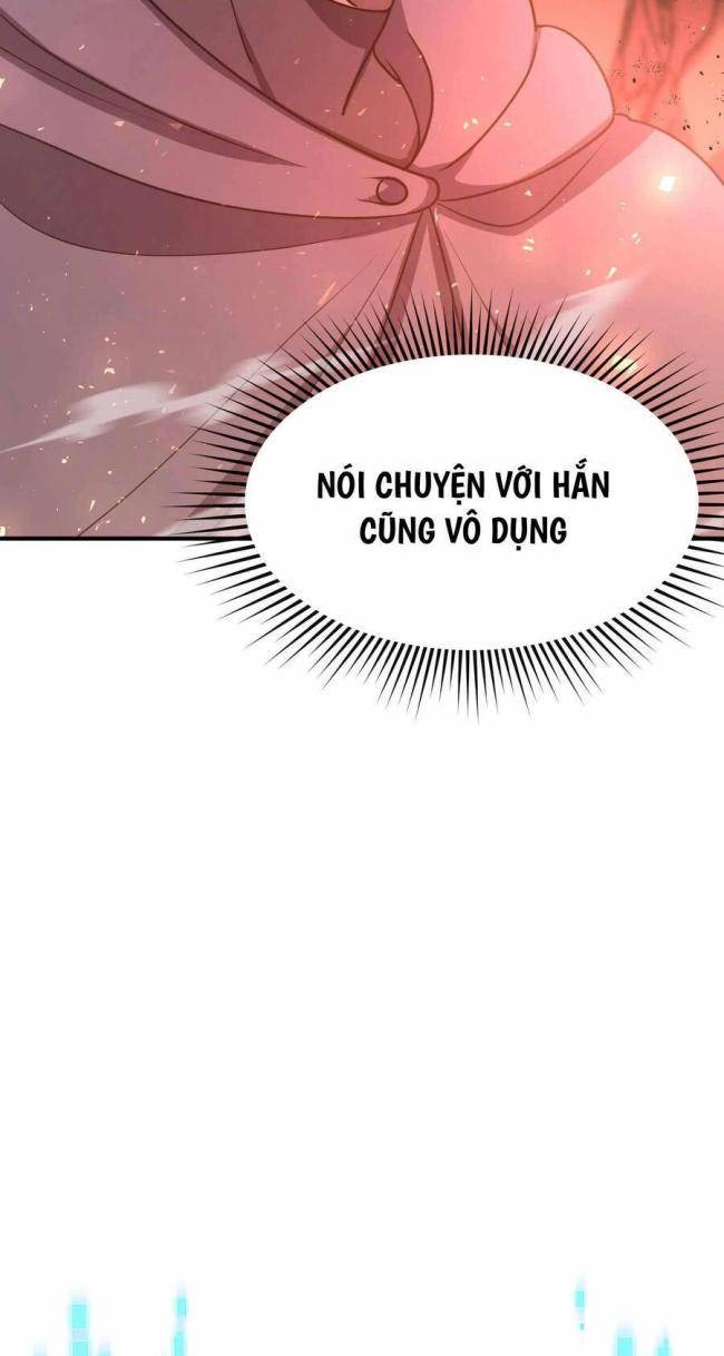 Ai Cũng Hồi Quy Ngoại Trừ Tôi - Page 6