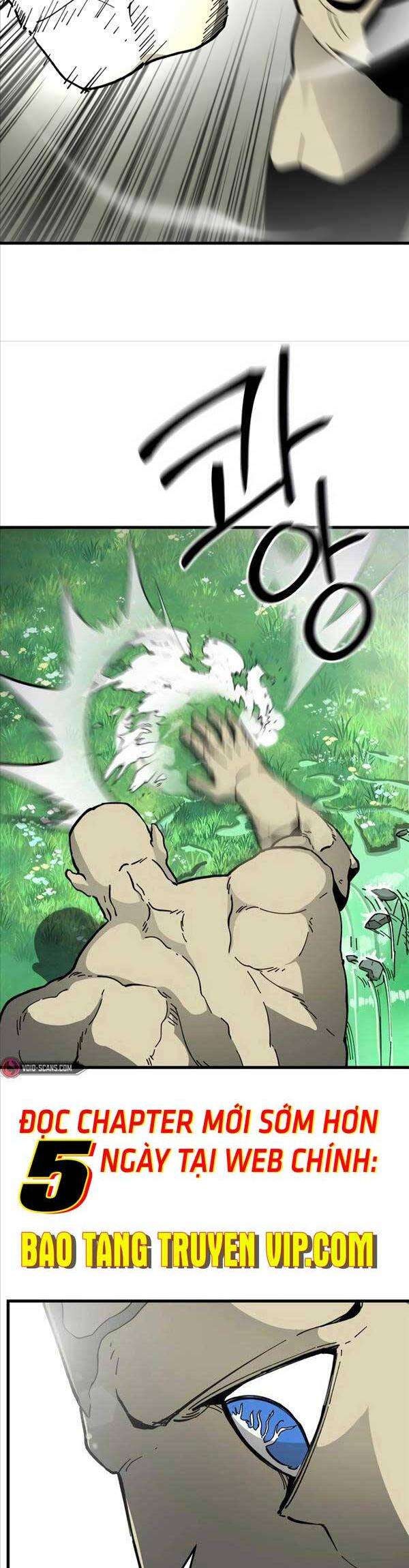 Thánh Kiếm Huyền Thoại - Page 37