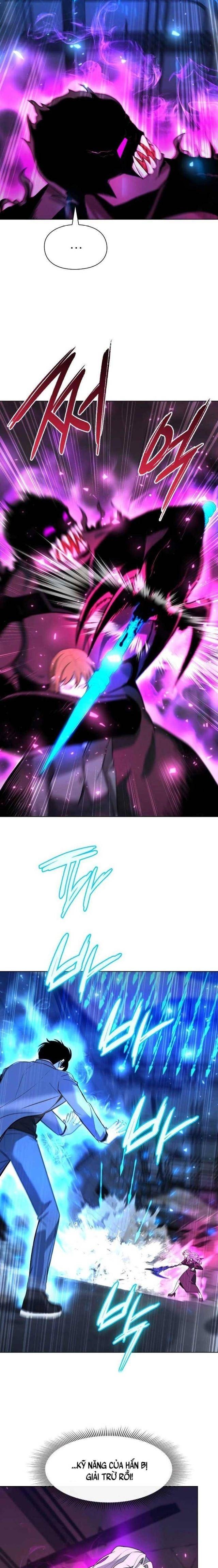 Thợ Tạo Tác Vũ Khí - Page 10