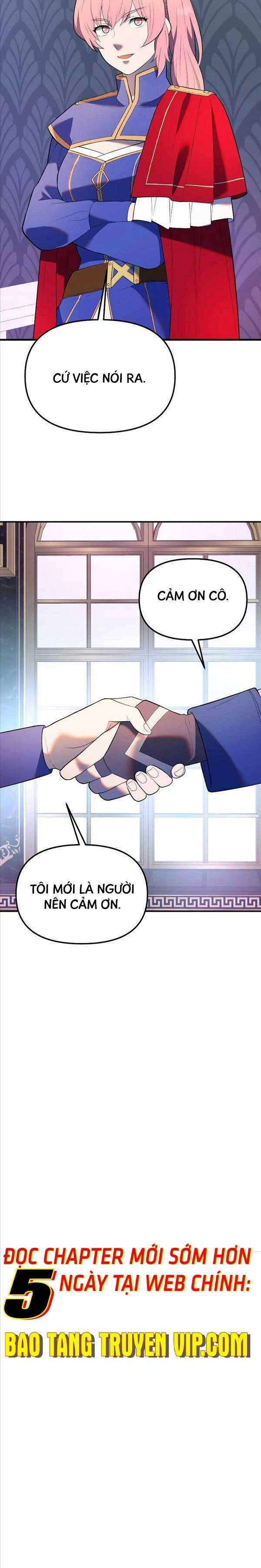 Hoàng Kim Pháp Sư - Page 30