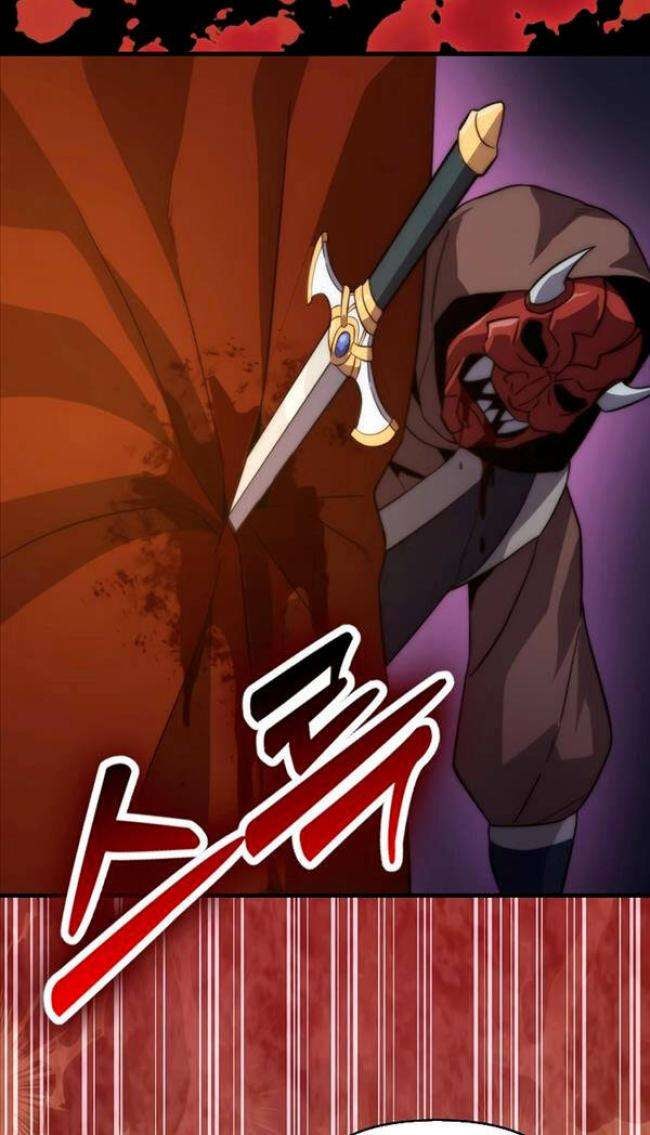 Kiếm Sư Cấp 9 Trở Lại - Page 36