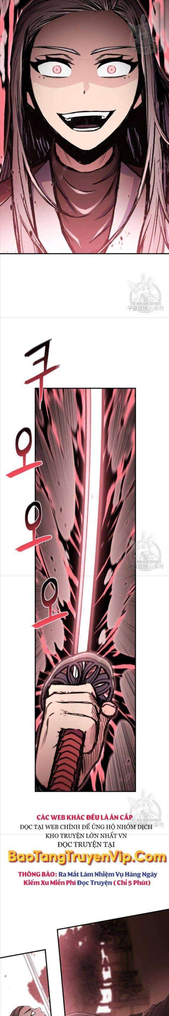 Ta Là Chủ Nhân Của Thư Viện Võ Công - Page 29