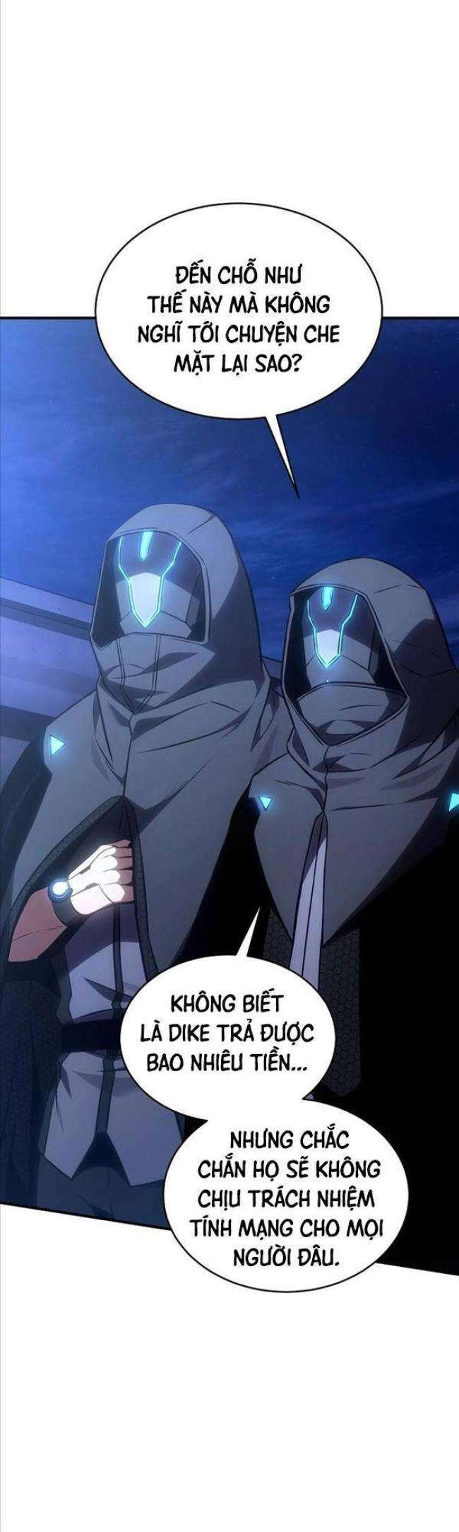 Ma Dược Sư Thiên Tài - Page 13