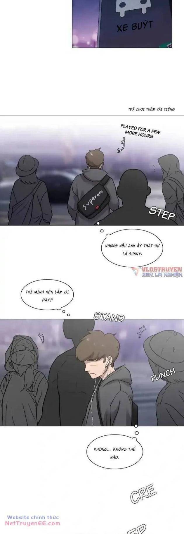 Rim Ding Dong - Page 27