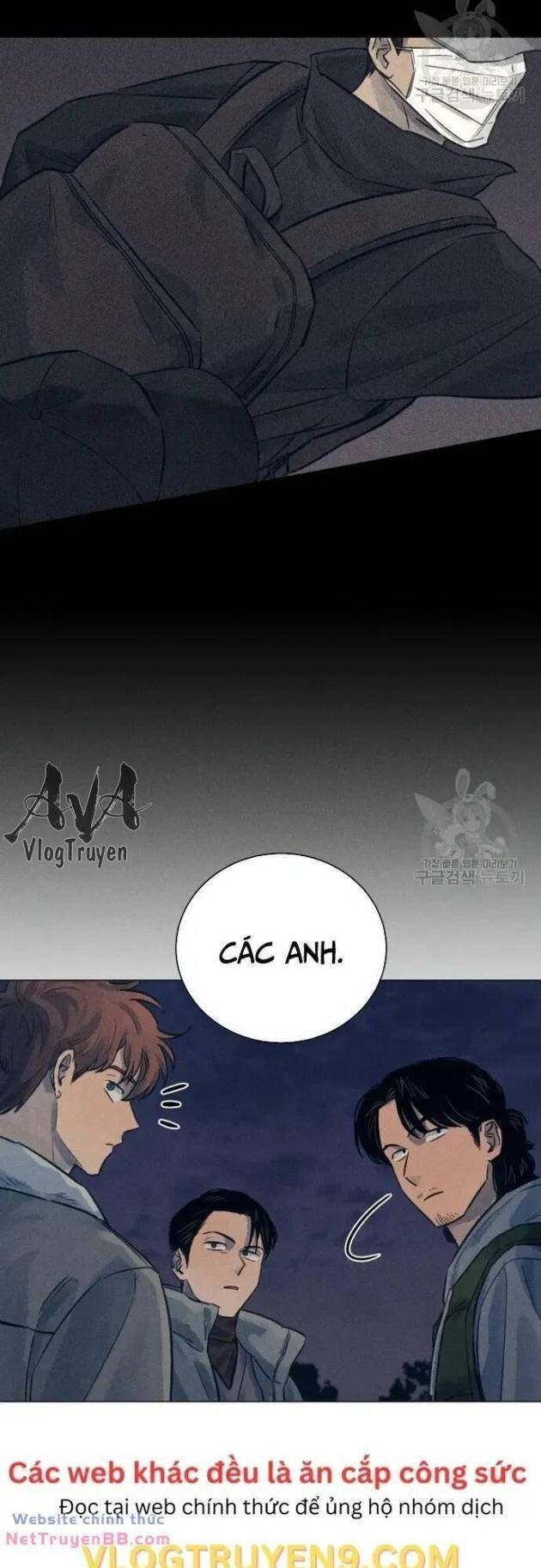 Phỏng Vấn Sát Nhân - Page 44