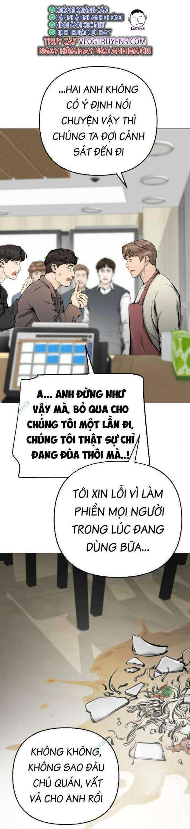 Quán Ngon - Page 22