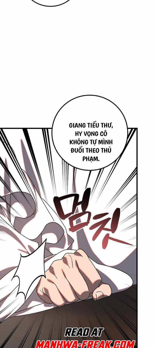 Thiên Phong Phách Đạo - Page 43