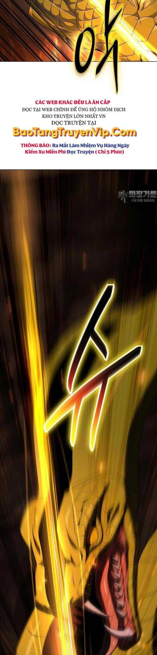 Thiên Ma Không Muốn Thăng Cấp - Page 17