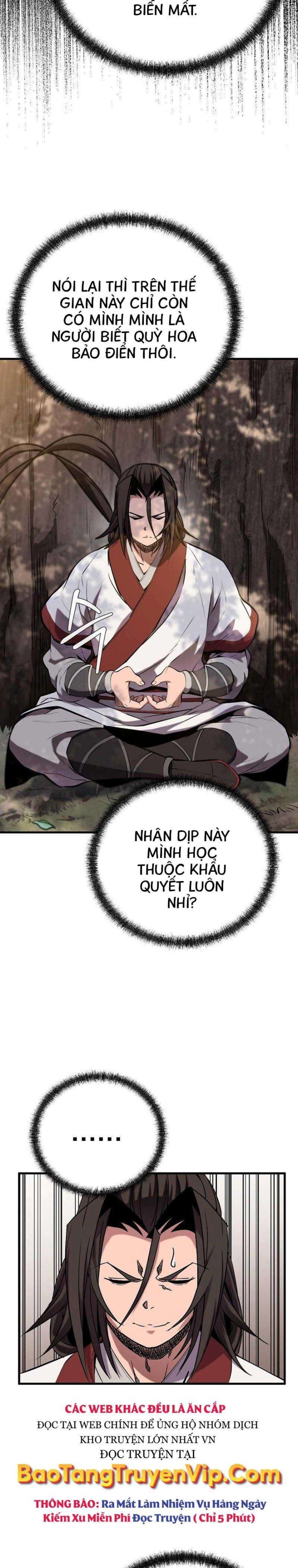 Đông Phương Bất Bại - Page 25