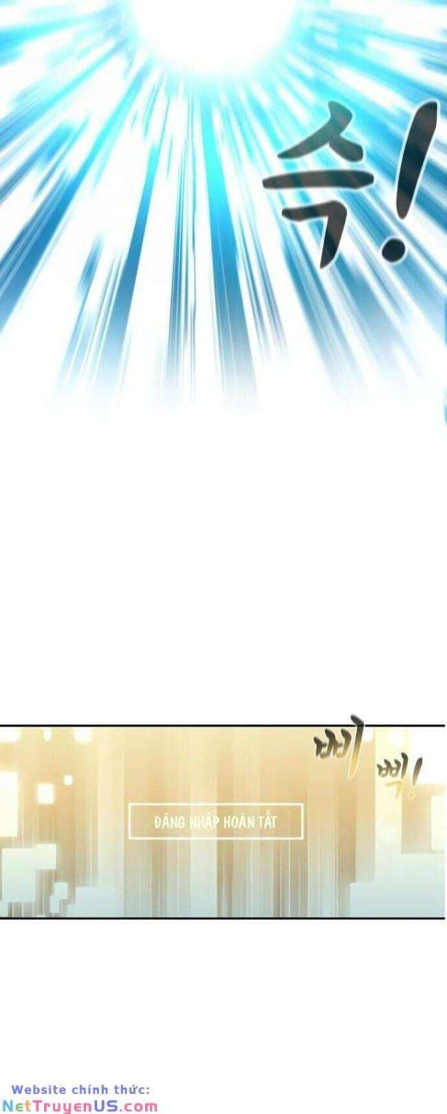 Solo Eating - Page 53