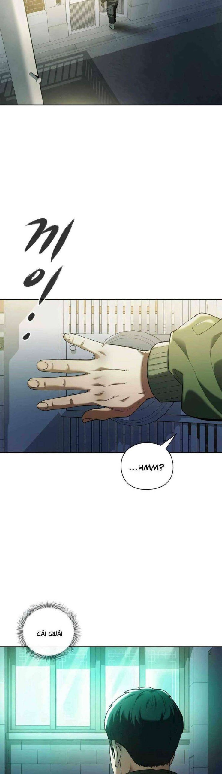 Người Giám Định Cổ Vật - Page 43