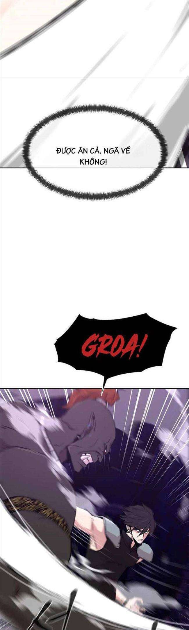 Võ Gia Cô Độc - Page 40