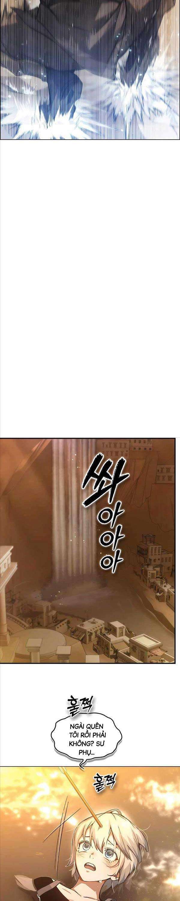 Kẻ Luôn Kết Thúc Bằng Bad Ending - Page 40