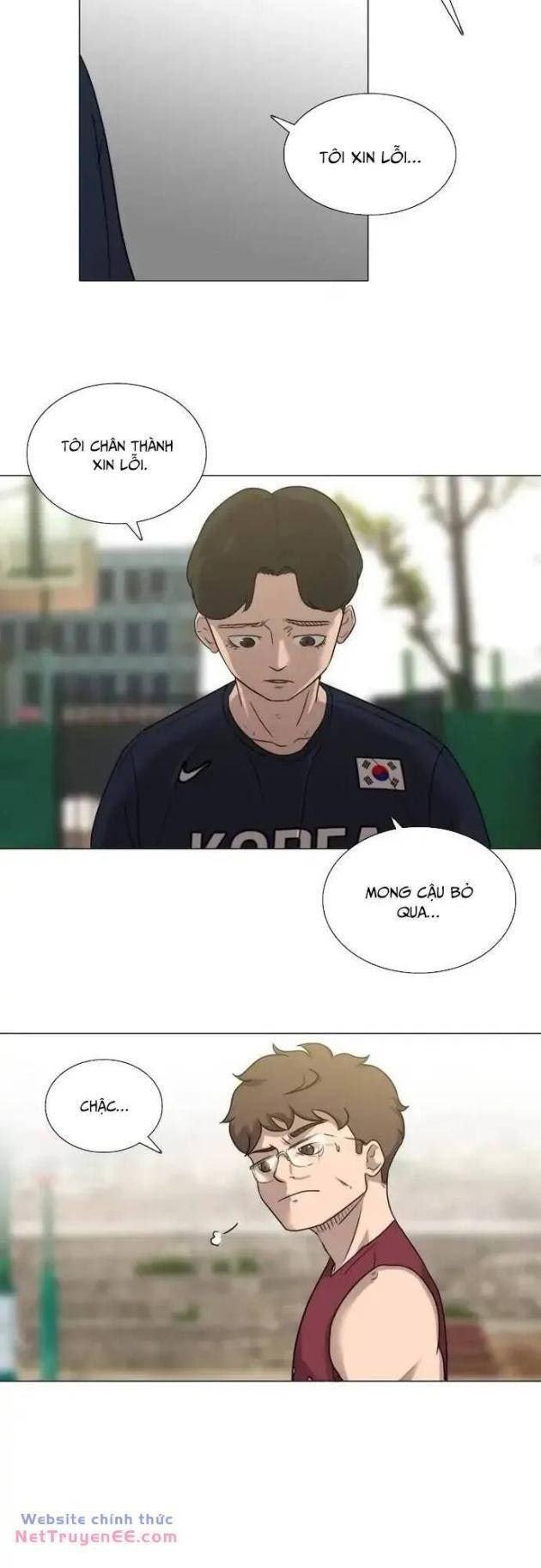 Rim Ding Dong - Page 19