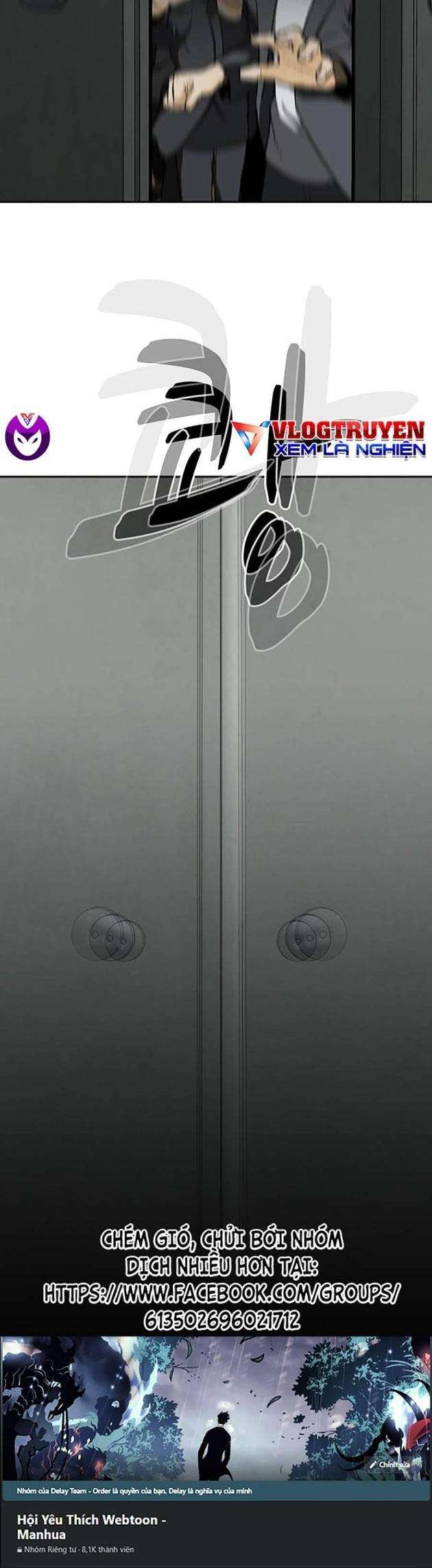 Trường Học Gangster - Page 40