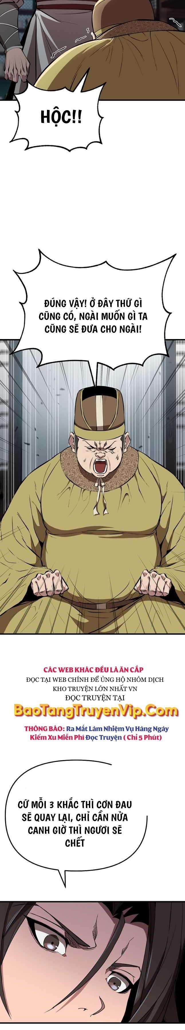 Đông Phương Bất Bại - Page 9