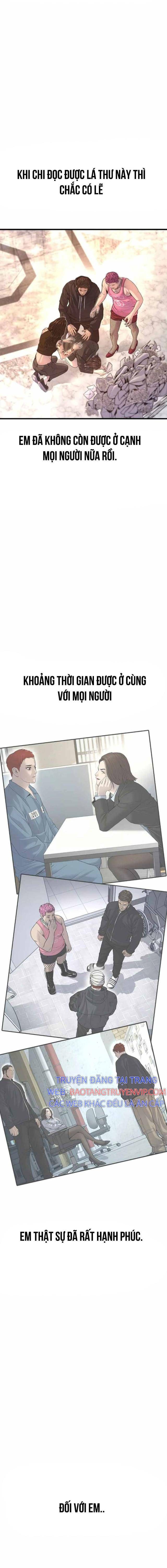 Cậu Bé Tội Phạm - Page 33