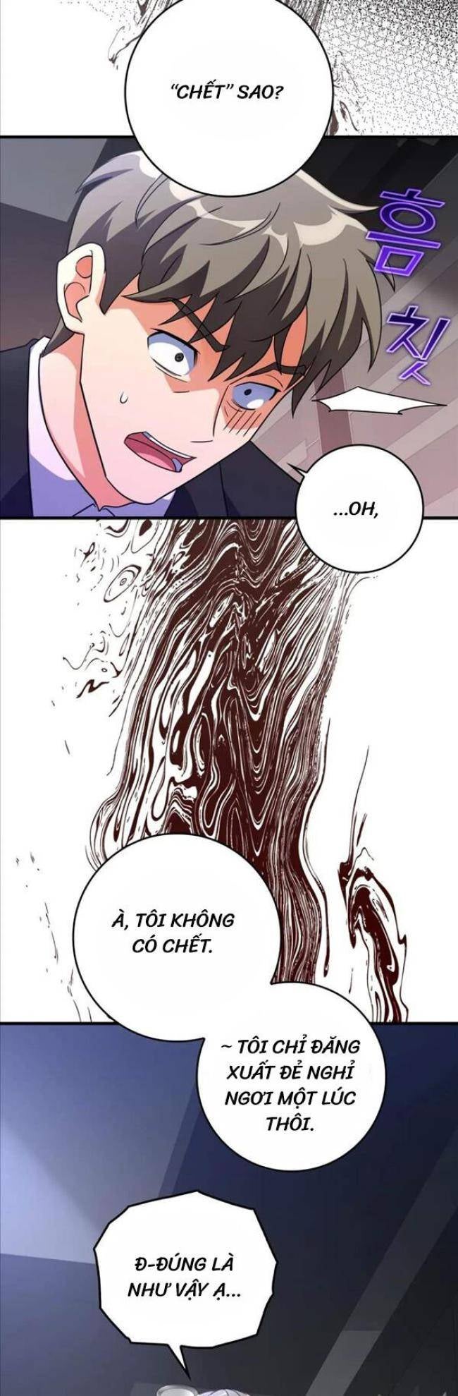 Người Chơi Cấp Tối Đa - Page 57