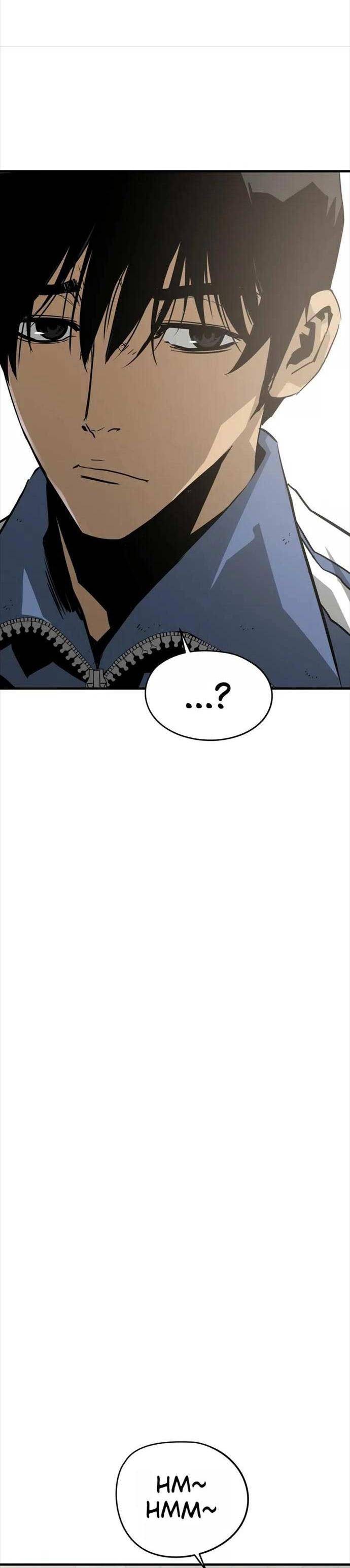 Đặc Công Xuất Ngũ - Page 18