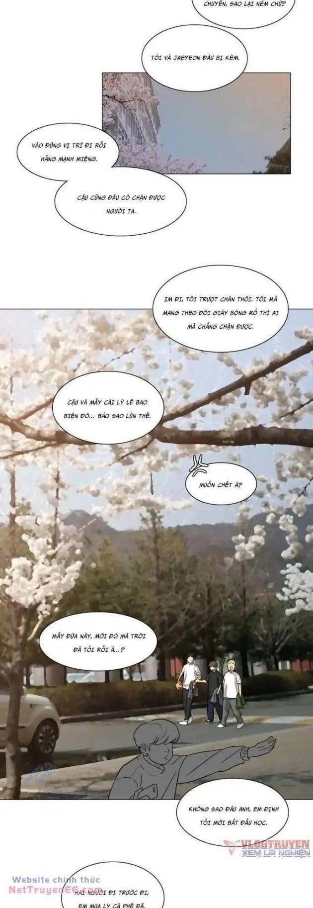 Rim Ding Dong - Page 18