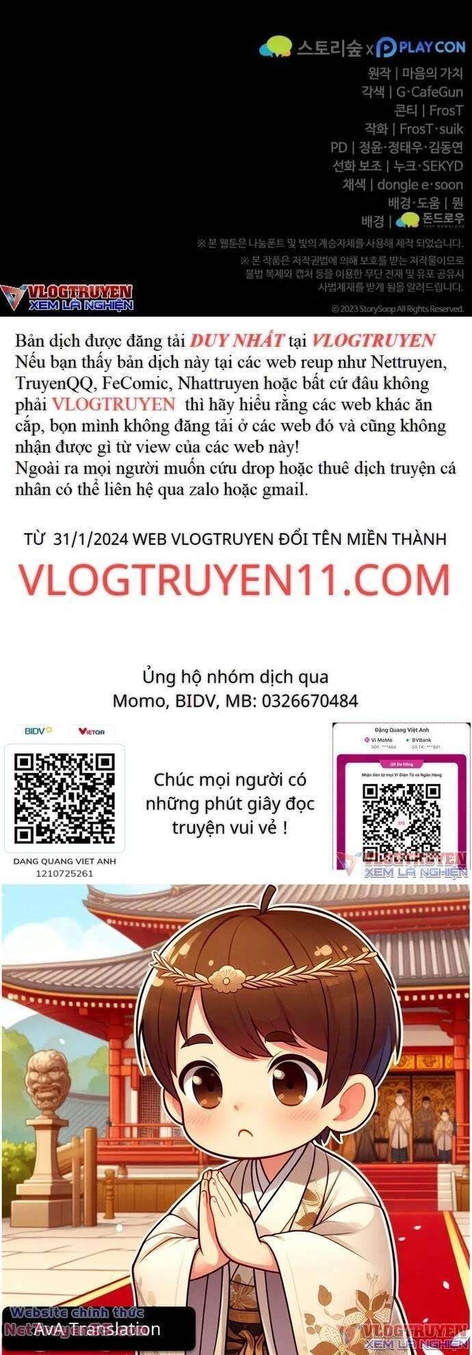 Kiếm Ma Chết Tiệt - Page 37