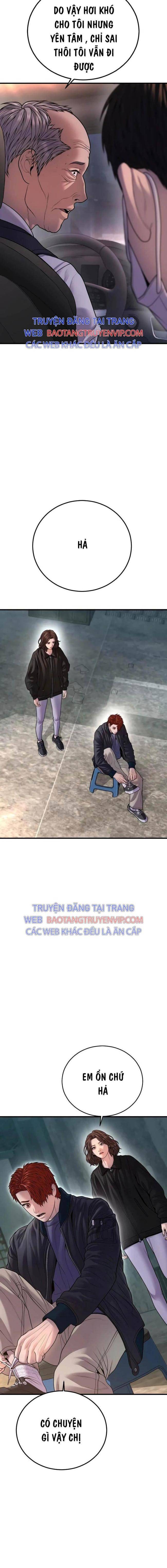 Cậu Bé Tội Phạm - Page 24