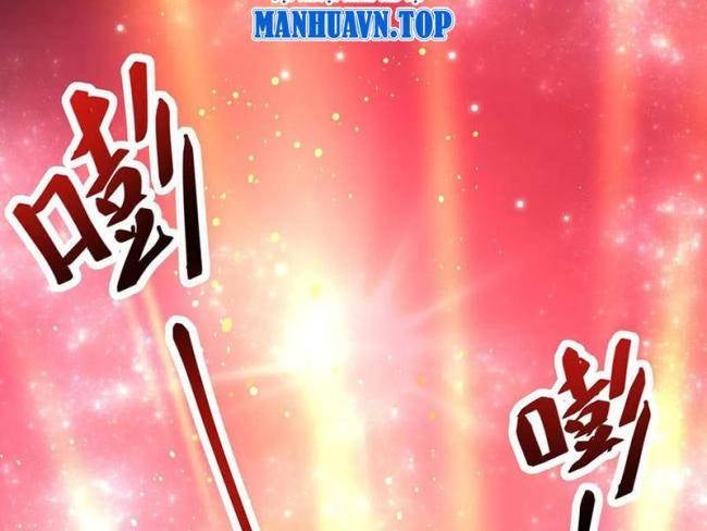 Dược Sư Kì Lạ: Bệnh Nhân Của Tôi Đều Rất Khủng Bố - Page 28