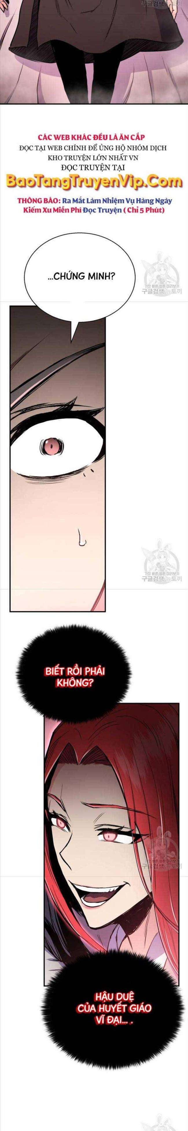 Ta Là Chủ Nhân Của Thư Viện Võ Công - Page 15