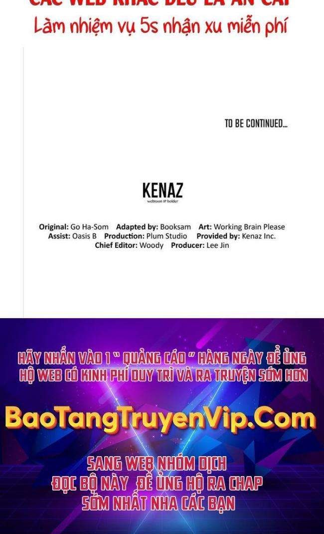 Streamer Cuộc Sống Thường Ngày Tại Võ Lâm - Page 36