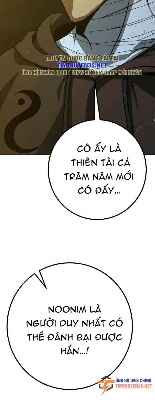 Tuyệt Đỉnh Anh Hùng - Page 29