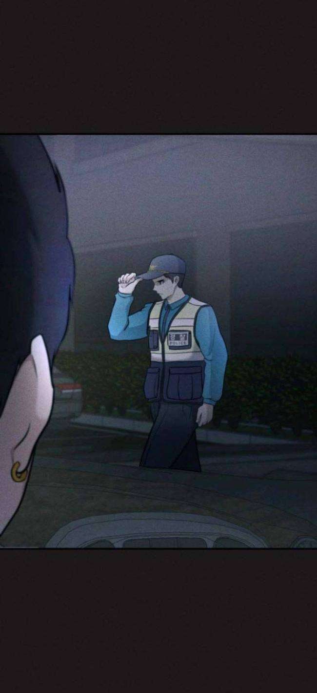 Phòng Kín - Page 52