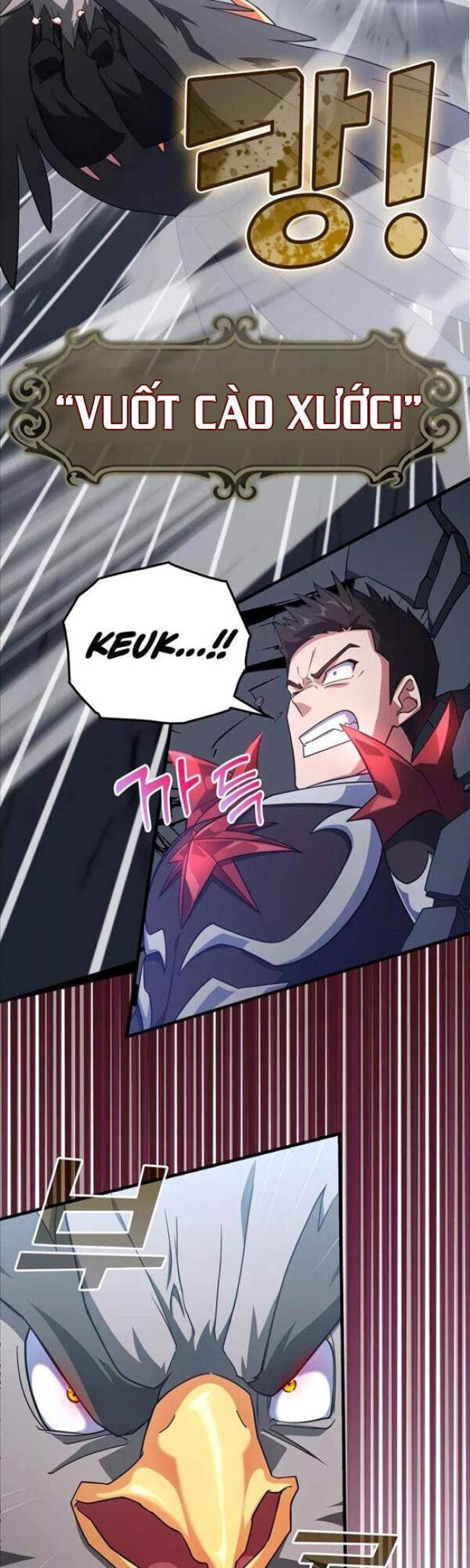 Người Chơi Cấp Tối Đa - Page 22