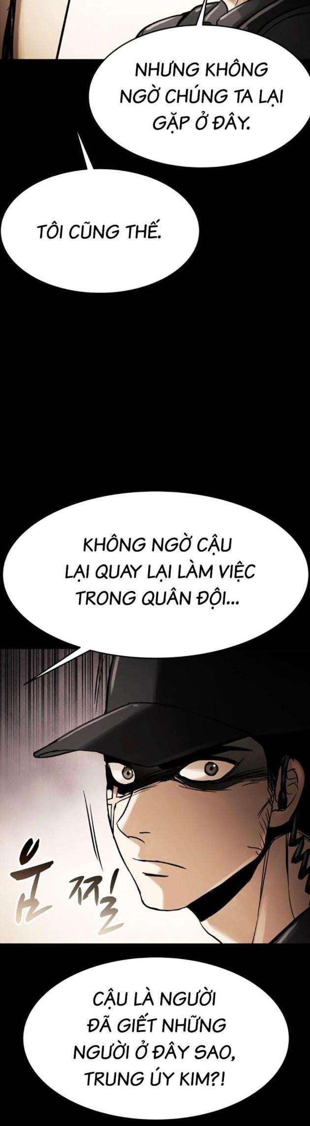 Mầm Chết - Page 26