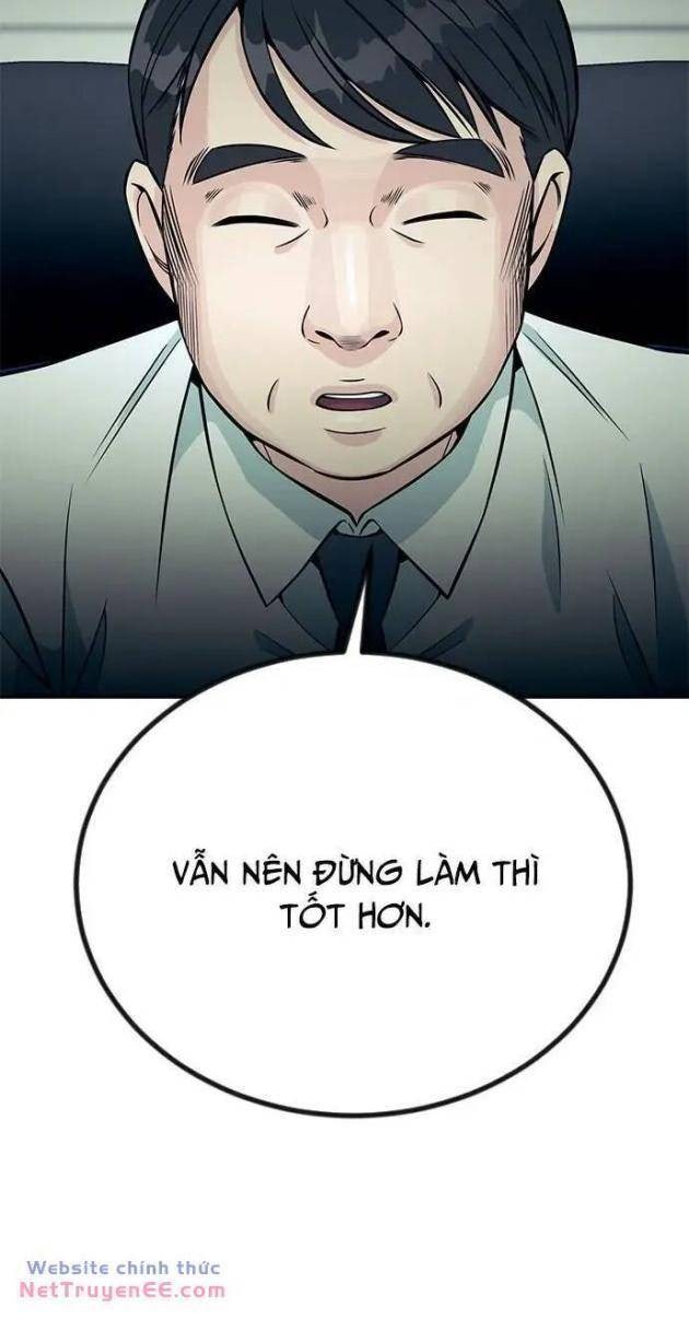 Chuyển Sinh Trở Thành Nhân Viên Mới - Page 62