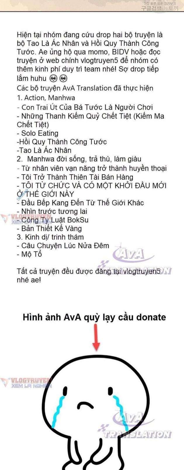 Phỏng Vấn Sát Nhân - Page 42