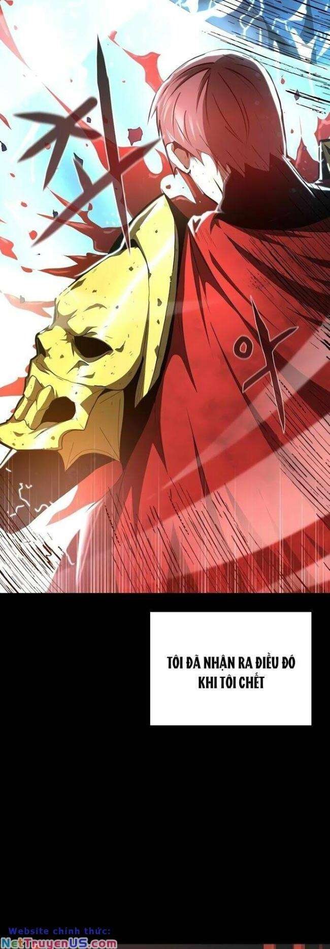 Solo Eating - Page 17