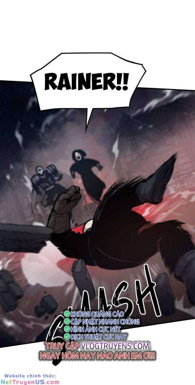 Kị Sĩ Xác Sống - Page 48