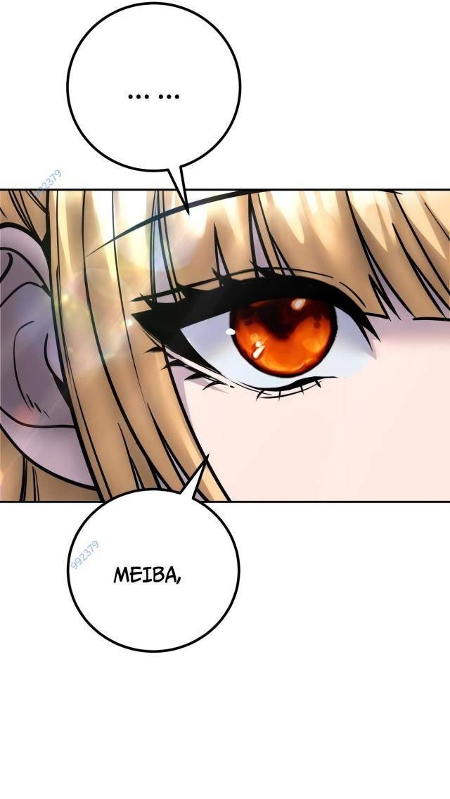 Tôi Mạnh Hơn Anh Hùng - Page 51