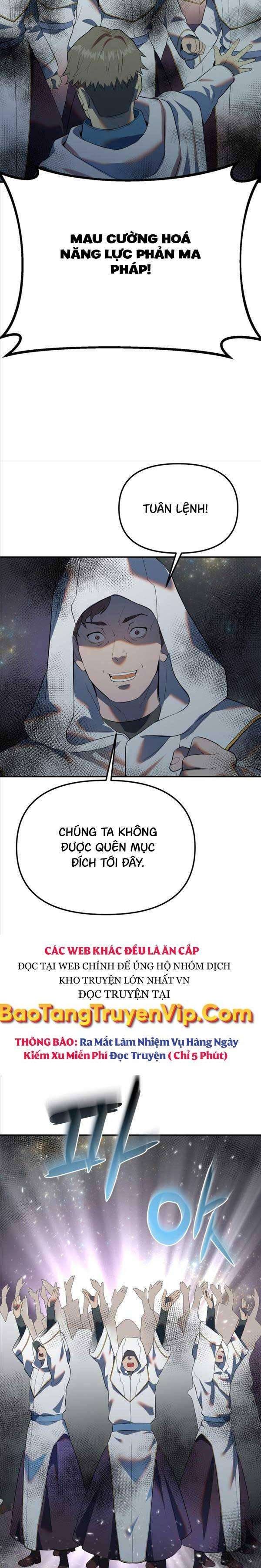 Hoàng Kim Pháp Sư - Page 4