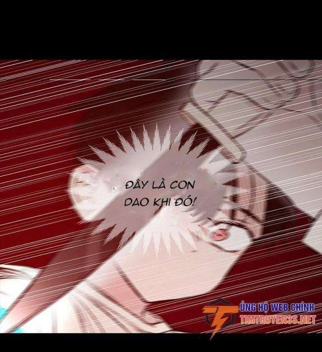 Bươm Bướm Và Máu - Page 6