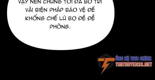 Bươm Bướm Và Máu - Page 16