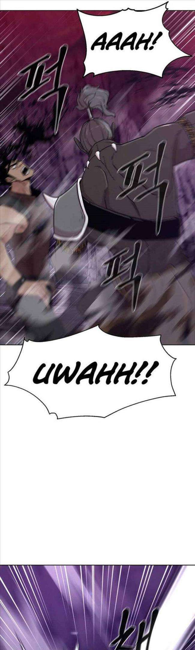 Võ Gia Cô Độc - Page 12