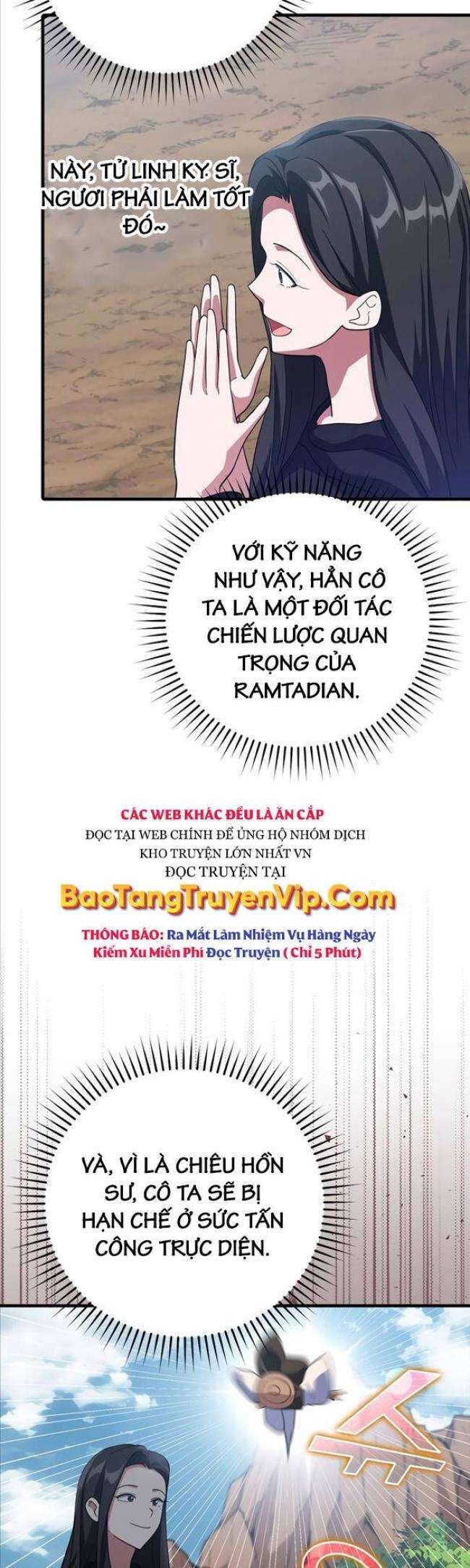 Người Chơi Cấp Tối Đa - Page 31