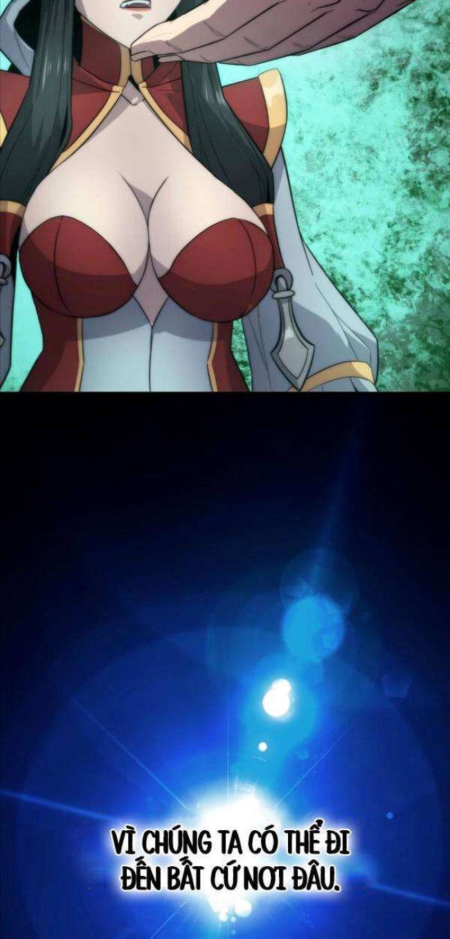 Kiếm Sư Cấp 9 Trở Lại - Page 48