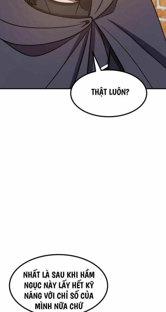 Ai Cũng Hồi Quy Ngoại Trừ Tôi - Page 42